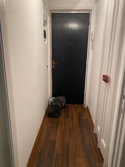 Cismigiu, apartament 2 cam et 1