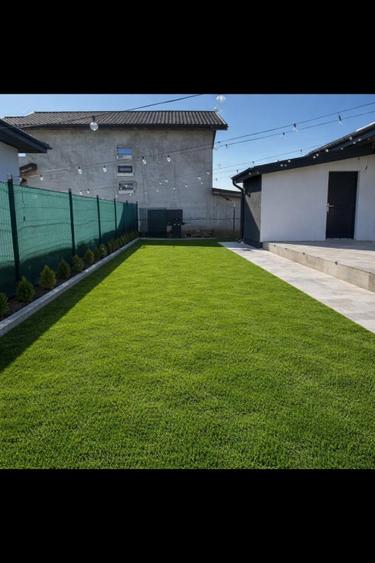 CASE CLINCENI CEA MAI BUNA CALITATE 0% COMISION | TVA INCLUS IN PRET