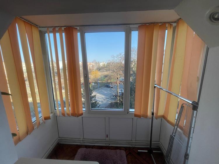 De-Inchiriat-Apartament-2-Camere-Parcare-Tractorul