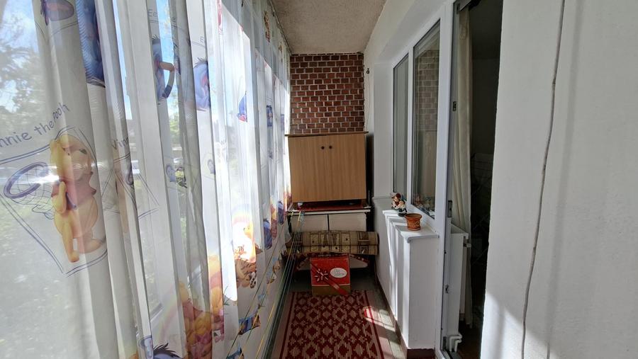 De vanzare ap. 2 camere, Tg. Mures, Zona Libertatii
