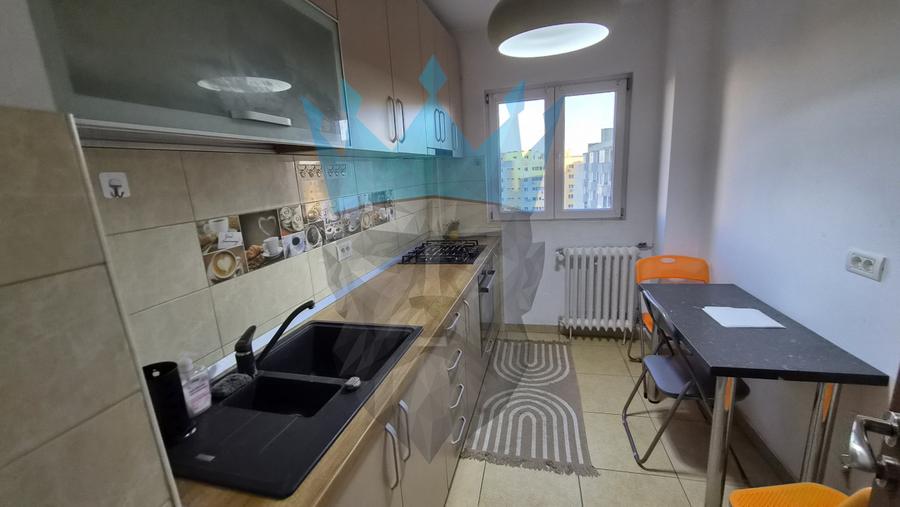 Apartament 3 Camere Colentina Bucuresti