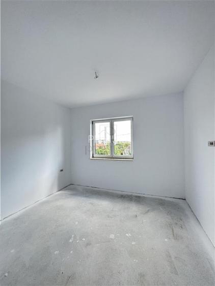 BRAYTIM - 3 CAMERE SI 2 BAI - PARTER INALT - PARCARE SUBTERANA - GRADINA PRIVATA - 4