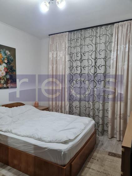 VANZARE CASA P+1+M | 5 MINUTE METROU APARATORII PATRIEI - 3