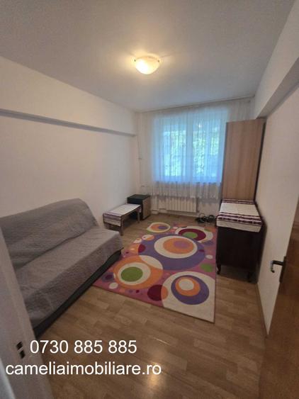 3 camere, clasic, metrou Constantin Brancusi, bucla, Drumul Taberei,nr 92