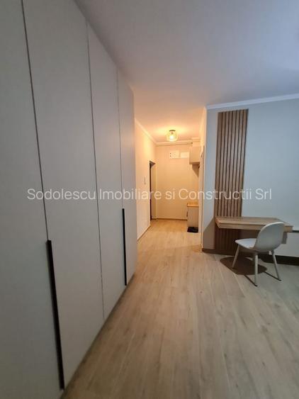Lux și calitate - 29