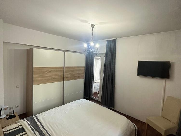 Universitate | Grand Hotel Bucuresti