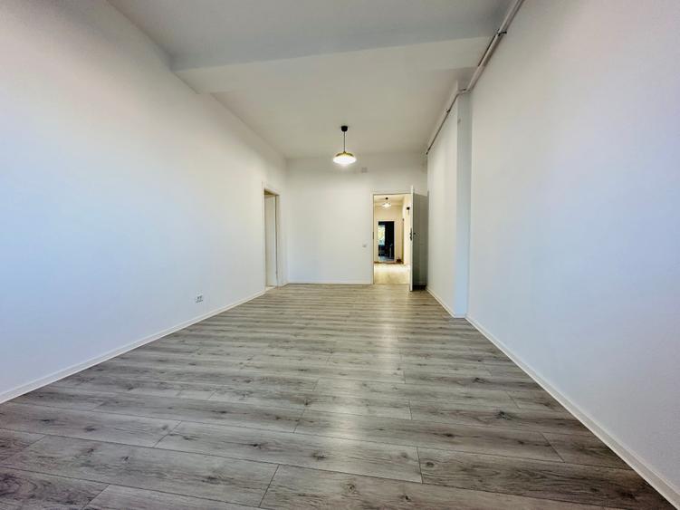 Spațiu Comercial Modern – 258 mp – Sector 4, Metrou Aproape