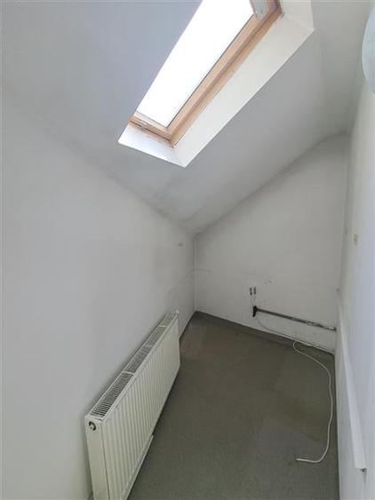 Spatii birouri, 80 mp utili, situat in zona Semicentrala!