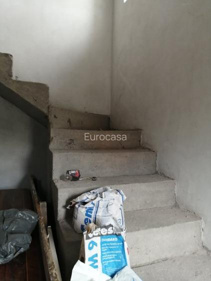 Casa individuala  P+M  130 mp utili, 360 mp teren - 8
