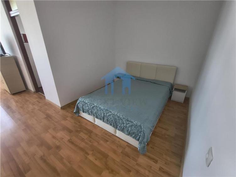 Apartament 1 camera, Calea Dorobantilor