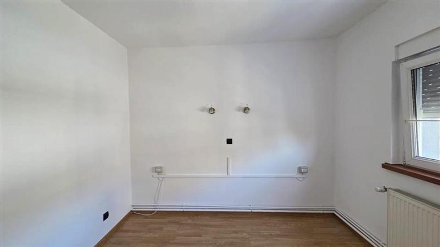 COMISION 0% APARTAMENT 3 CAMERE 2 BAI RENOVAT DOROBANTILOR