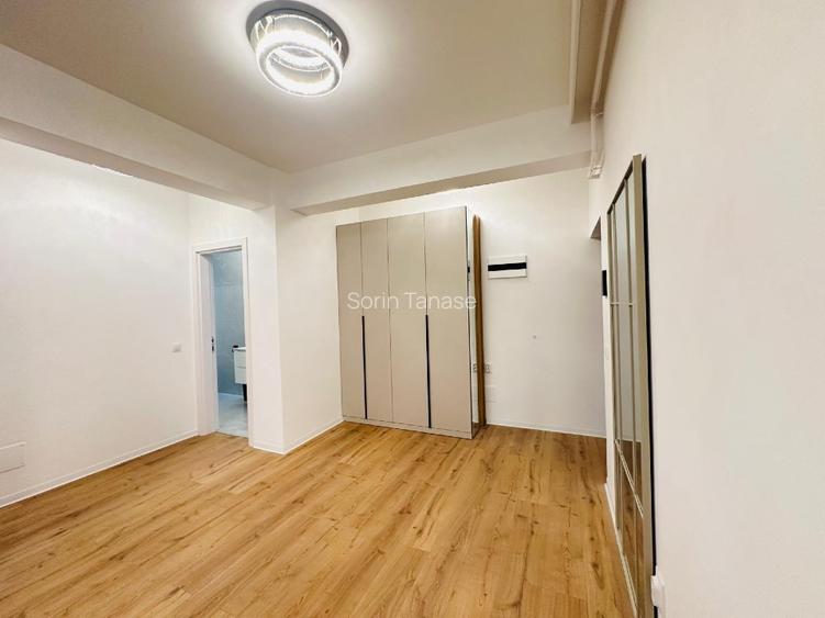 Inchiriez apartament 2 camere, mobilat si utilat, bloc nou, prima inchiriere - 3