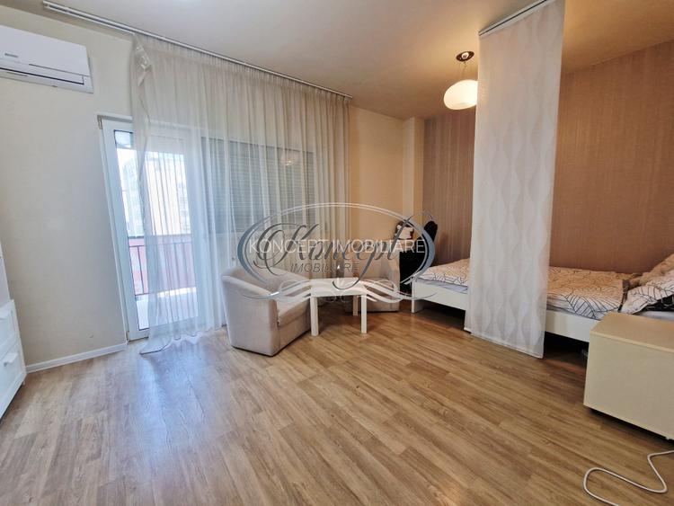 Apartament ideal investitite si la cheie in zona Spitalului de Recuperare - 3