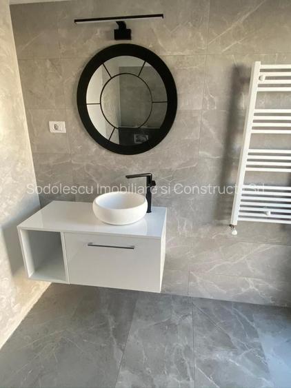 Casa mobilata si utilata PREMIUM. - 27