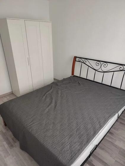 N. Grigorescu- Salajan | 2 Camere | Renovat | Prox. Metrou |