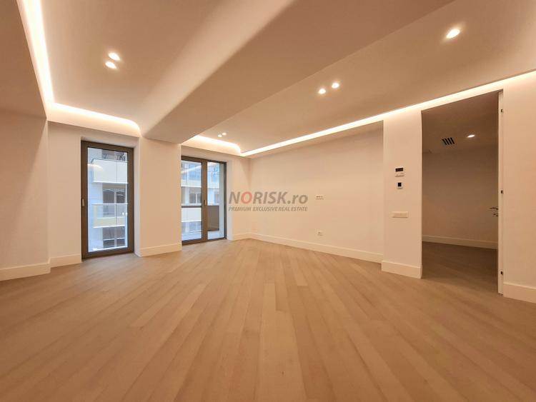 3 Camere | 90mp | Cortina 126 | Iancu Nicolae | Premium Living