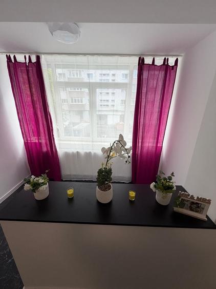 Apartament 4 camere | Militari | 500 m Metrou Păcii | 1/4