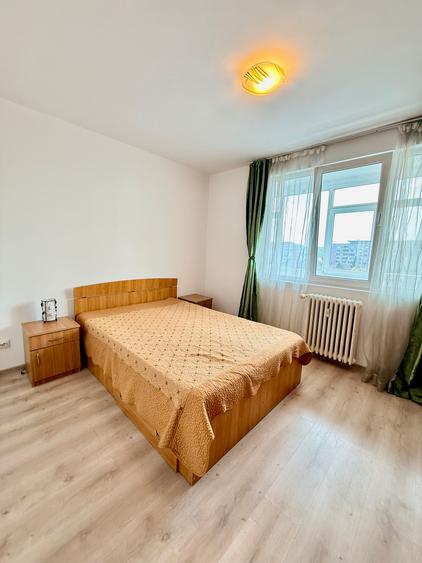 Apartament 2 camere | Grivita – Pasaj Basarab | adiacent Piata Victoriei
