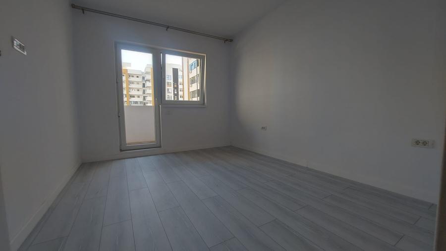 2 camere open-space | 81 Residence | Etaj 2 Vedere piscina | Direct proprietar