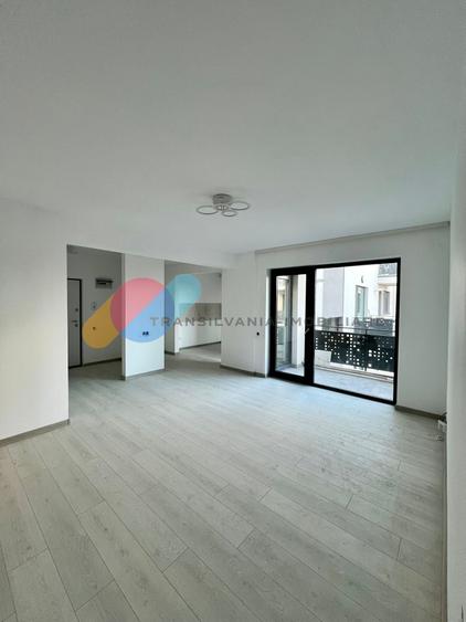 Apartament 3 camere, 70 mp, zona IRA