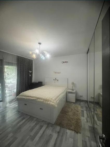 🏡 Ap. 2 camere Plaza Residence - faza 2 - 2 dormitoare