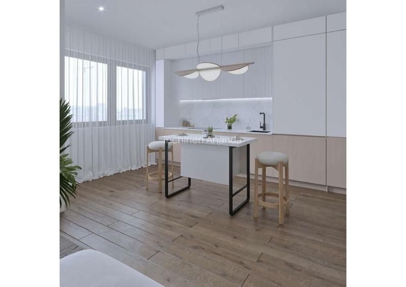 Duplex spațios cu terasă de 87 mp I Metrou Berceni - 6