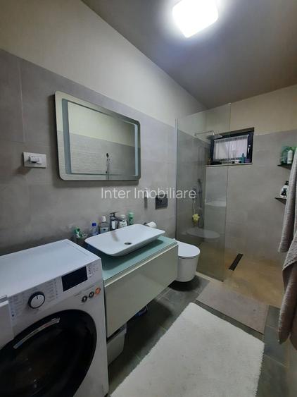 Casa, 5 camere, 170 mp, Bodesti, , Cod 141982 - 28