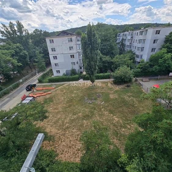 Apartament 1 camera Alexandru-Parcul voievozilor - 6
