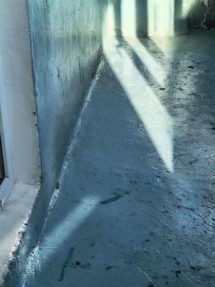 CIRESICA, 2 CAMERE DECOMANDAT, GAZE LA USA,LIBER 54 MP PRET 85000 EURO