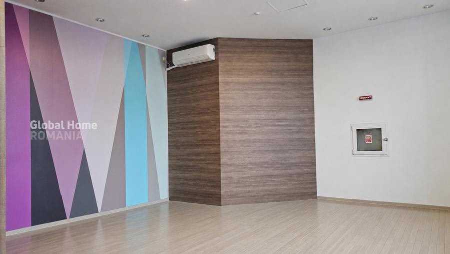 Spatiu comercial | Showroom | Ultracentral | Piata Unirii