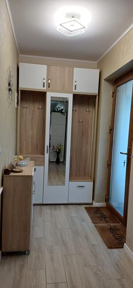 Duplex Miroslava cod 162713