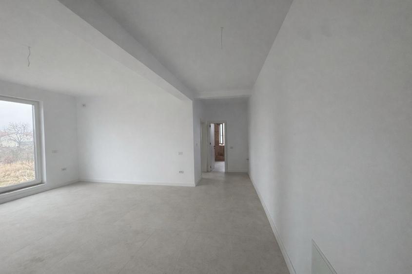 COMISION 0% | Apartament 4 Camere | Etaj 1 | 110 mp | Zona Plopi