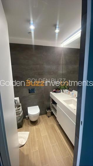 Apartament 4 camere cu View Panoramic Unic - 21
