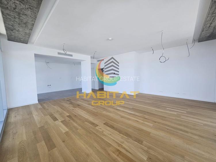 Vânzare Apartament 4 Camere - Up Site | Floreasca | 172 mp | Vedere Panoramică - 7