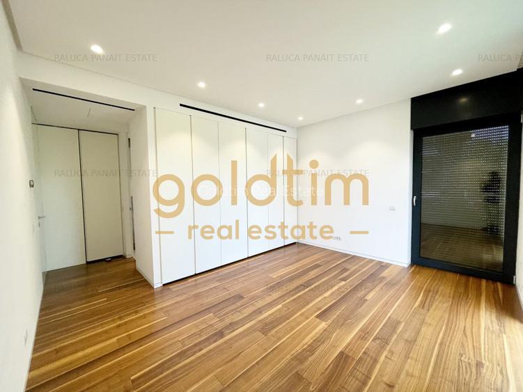UNIQUE/ONE FLOOR/UXURY DESIGN/TERRACE 100 SQM/2 UNDERGROUND PARKING (+TVA) - 22