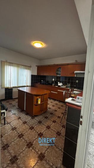 Casa P+E+M