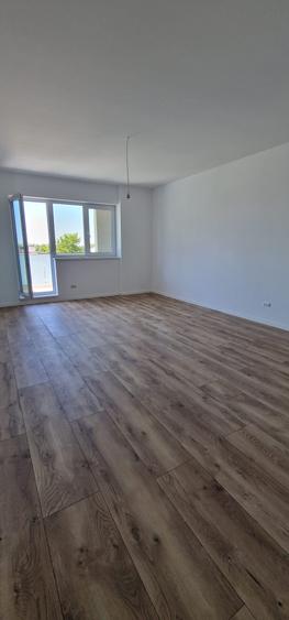 Metrou Straulesti,2cam 68.5mp,decomandat,imobil 2025,etaj 2/5,de la proprietar