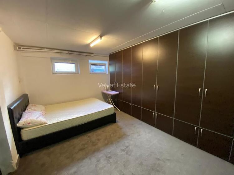 INCHIRIERE VILA 6 CAMERE ZONA IANCU NICOLAE! - 6