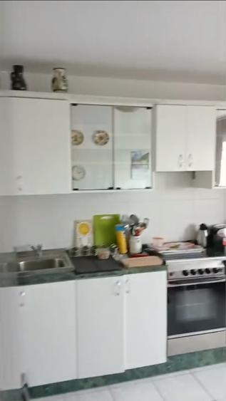 Piata Romana -lahovari-Apartament de 2 camere-Terasă Panoramică-Loc de Parcare