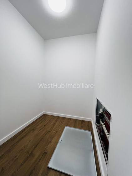 Duplex cu 4 dormitoare - zona Ikea, Dumbravita - 7