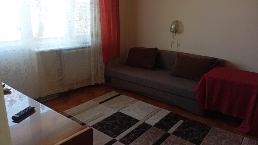 Inchiriez apartament 2 cam ultracentral (mircea stanescu)