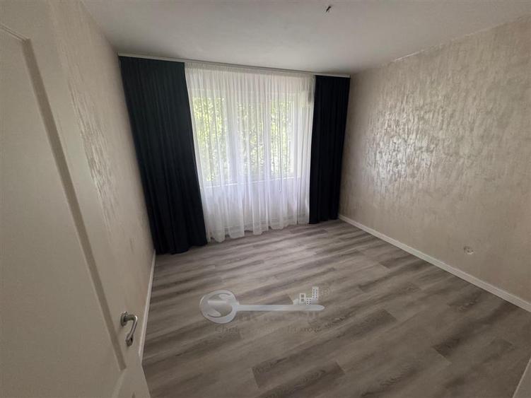 APARTAMENT 3 CAMERE DECOMANDAT ALEXANDRU