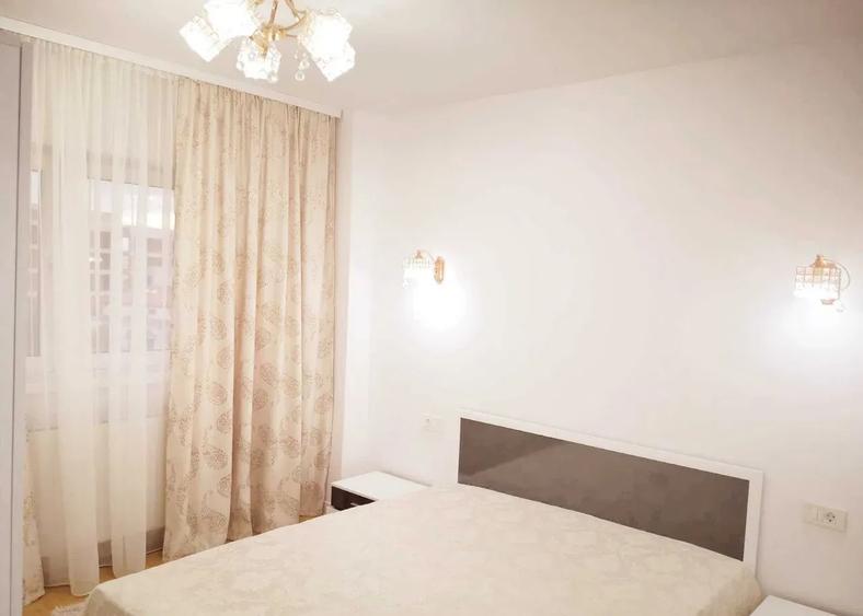 Apartament 3 camere | Calea Mosilor | renovat | modern | langa metrou