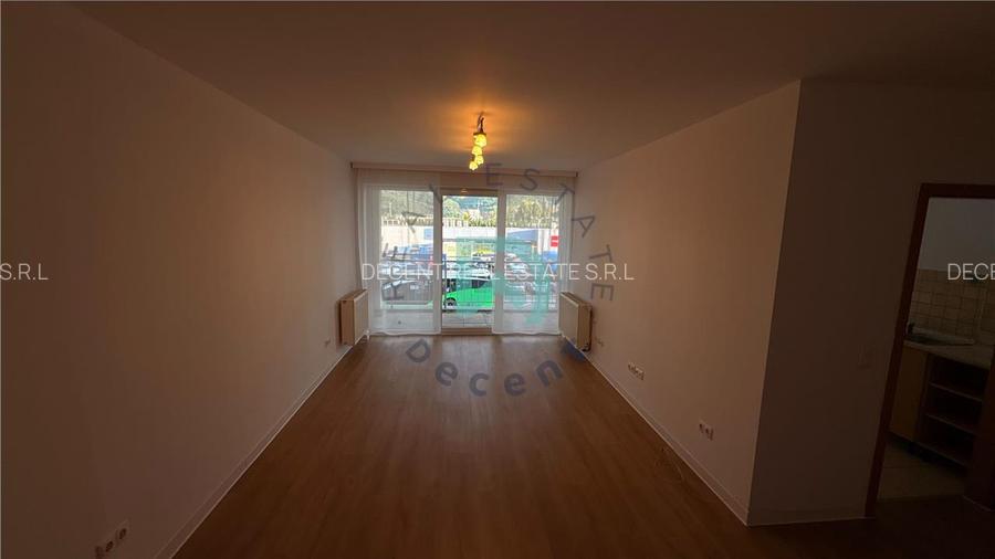 Apartament 3 camere Avantgarden 1, 83 mp - Brasov - 2