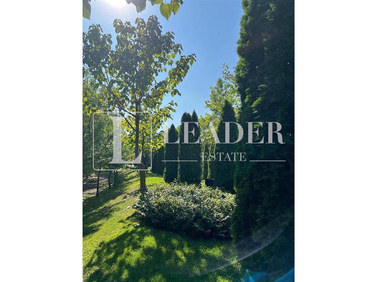 3 Camere | Laguna Residence | Floreasca