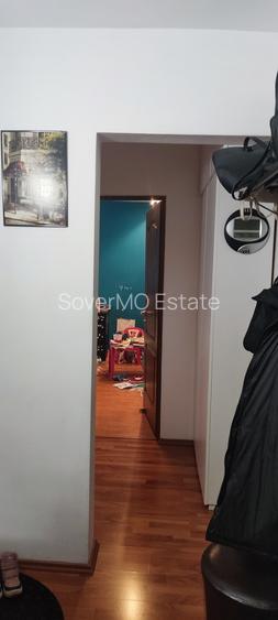 Apartament 2 camere | Parcare | Văcărești - 7