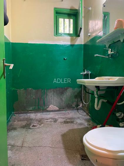 Apartament 2 camere str. Constantin Brezeanu - 9