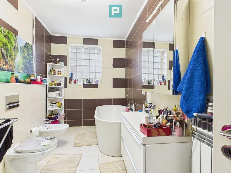 Casă Premium 3 camere Oradea | Zona Garii