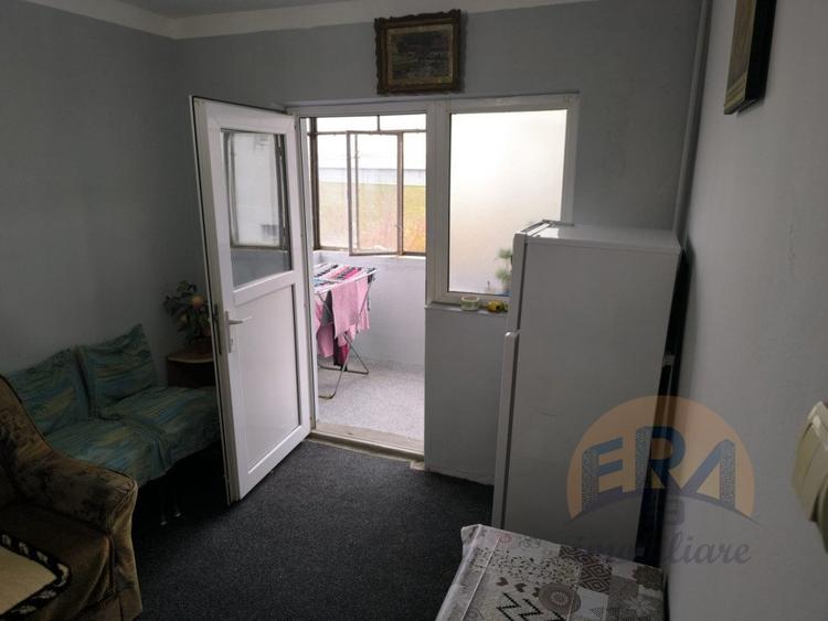Apartament 2 camere, Santandrei, la iesirea spre Palota.