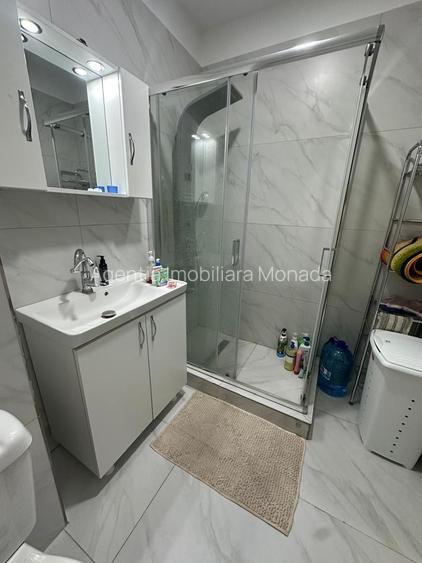Apartament 4 camere de Vanzare Bragadiru ( zona foarte buna )